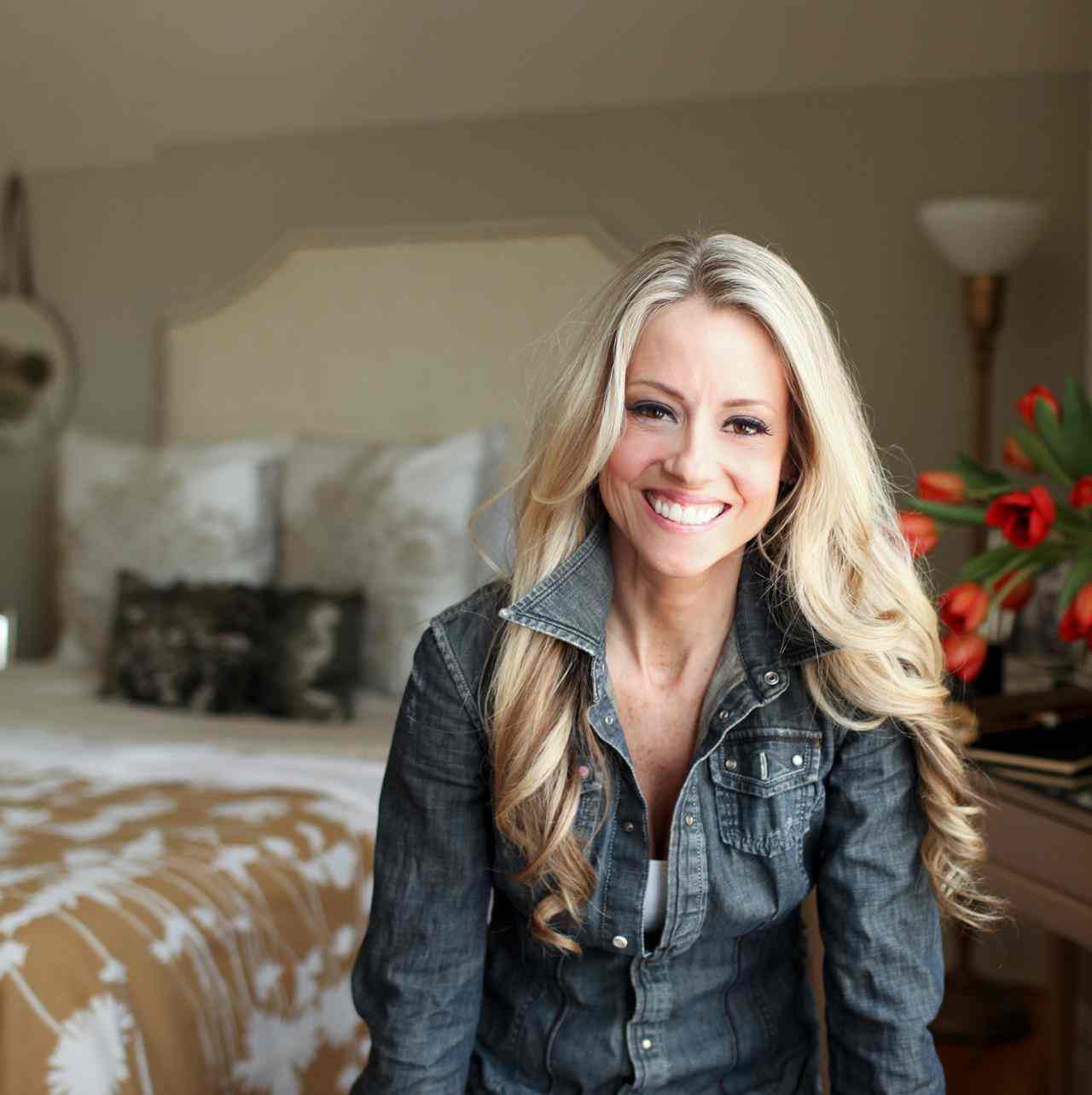 Nicole Curtis Spouse, Children, Net Worth, WikiBio Celebrity News